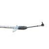 Recambio de cremallera direccion para seat mii (kf1, ke1) 1.0 referencia OEM IAM 1S1423057K 207TKP352B0QGC 