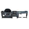Recambio de salpicadero para hyundai i30 (pde, pd, pden) 1.0 t-gdi referencia OEM IAM 84710G4100TRY 84710G4100TRY 