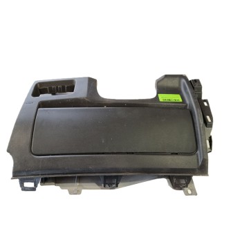AIRBAG DELANTERO IZQUIERDO LR026034 031911140682 