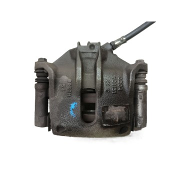 PINZA FRENO DELANTERA IZQUIERDA 0204Y0113122G 