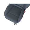 Recambio de juego asientos completo para lynk & co 01 phev referencia OEM IAM 8890591242  