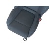 Recambio de juego asientos completo para lynk & co 01 phev referencia OEM IAM 8890591242  
