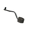 Recambio de pedal freno para audi coupe (8b3) básico referencia OEM IAM   
