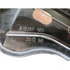 Recambio de elevalunas delantero izquierdo para opel astra j (p10) 1.6 (68) referencia OEM IAM 13350758 2095158 