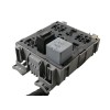 Recambio de caja reles / fusibles para volkswagen touareg (7la) tdi r5 referencia OEM IAM 7L0937503A  