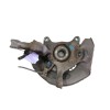 Recambio de mangueta delantera izquierda para toyota verso (_r2_) 2.0 d-4d (aur20_) referencia OEM IAM 432120F040  