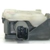 Recambio de tapa exterior combustible para citroën ds4 design referencia OEM IAM 9651690280  