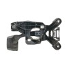 Recambio de potenciometro pedal para cupra ateca 2.0tsi 4drive referencia OEM IAM 5Q1723503L 6PV01062183 5Q1723058