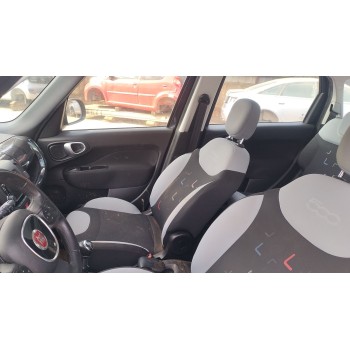 AIRBAG DELANTERO DERECHO 0000051944660 