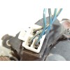 Recambio de motor limpia delantero para ford ranger (eq) extrakabine 4x4 referencia OEM IAM TG1592003161  