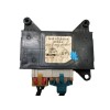 Recambio de modulo electronico para cadillac cts 3.2 elegance referencia OEM IAM 25759960  