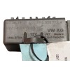 Recambio de modulo electronico para seat toledo (kg3) style referencia OEM IAM 6R0959772A SW0003 