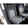 fiat doblo cargo (263_) del año 2014