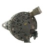 Recambio de alternador para volvo xc70 kinetic awd referencia OEM IAM 0121615005  