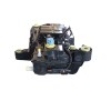 Recambio de deposito adblue para peugeot partner tepee 1.6 bluehdi 100 referencia OEM IAM 9818531680 P1001539 