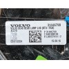 Recambio de piloto trasero izquierdo para volvo xc40 (536) b3 mild-hybrid referencia OEM IAM 31446790 2401030108 L90137414