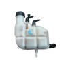 Recambio de deposito expansion para bmw x1 (f48) sdrive 18 d referencia OEM IAM 17137617362 206666 