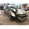 saab 9-3 (ys3f, e79, d79, d75) del año 2006