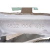 Recambio de cremallera direccion para volkswagen golf 1.5 etsi mhev referencia OEM IAM 5WB423051CH 5WB423051CH 