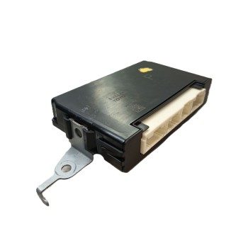 MODULO ELECTRONICO 8922278070 41481411600 
