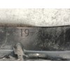 Recambio de rejilla delantera para mazda 5 (cr) 2.0 cd (cr19) referencia OEM IAM CE1950710B CE1950712 