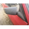 Recambio de retrovisor derecho para citroën ax 1.5d armonia referencia OEM IAM   