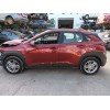 hyundai kona (os, ose, osi) del año 2022