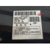 Recambio de modulo electronico para hyundai ix35 comfort 2wd referencia OEM IAM 954002Y302  97RA010075 A000311