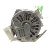 Recambio de alternador para ford explorer 4.0 xlt referencia OEM IAM   
