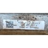 Recambio de cremallera direccion para seat mii (kf1, ke1) 1.0 referencia OEM IAM 1S1423057K 207TKP352B0QGC 