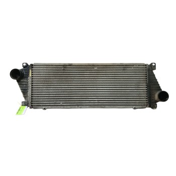 INTERCOOLER A9015010701 