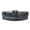 Recambio de salpicadero para hyundai i30 (pde, pd, pden) 1.0 t-gdi referencia OEM IAM 84710G4100TRY 84710G4100TRY 