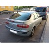 renault laguna ii (bg0/1_) del año 2002