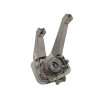 Recambio de faro antiniebla izquierdo para opel astra f berlina 1.4 16v referencia OEM IAM 90512190  