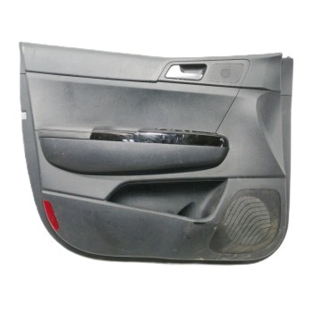 GUARNECIDO PUERTA DELANTERA IZQUIERDA 82351F1000 82351F1000WK M82370F1000WK