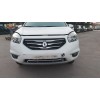 Recambio de paragolpes delantero para renault koleos i (hy_) 2.0 dci (hy0k) referencia OEM IAM 620220013R  