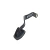 Recambio de pedal freno para audi coupe (8b3) básico referencia OEM IAM   