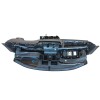 Recambio de salpicadero para mercedes-benz cla (c118) cla 180 (118.384) referencia OEM IAM A1776806302  