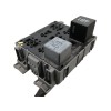Recambio de caja reles / fusibles para volkswagen touareg (7la) tdi r5 referencia OEM IAM 7L0937503A  