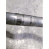 Recambio de tubos aire acondicionado para volkswagen touareg (7la) 2.5 tdi referencia OEM IAM 7L0820743F  7L082074E
