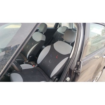 AIRBAG DELANTERO IZQUIERDO 0000735612116 