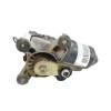 Recambio de motor limpia delantero para ford ranger (eq) extrakabine 4x4 referencia OEM IAM TG1592003161  