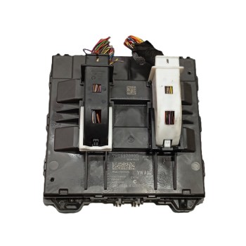 MODULO ELECTRONICO 7H0937090D 5WK50671 