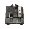 Recambio de modulo electronico para seat toledo (kg3) style referencia OEM IAM 7H0937090D 5WK50671 