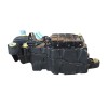 Recambio de deposito adblue para peugeot partner tepee 1.6 bluehdi 100 referencia OEM IAM 9818531680 P1001539 