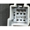 Recambio de piloto trasero izquierdo para volvo xc40 (536) b3 mild-hybrid referencia OEM IAM 31446790 2401030108 L90137414