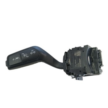 MANDO INTERMITENTES H1BT13335BB 