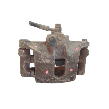 PINZA FRENO DELANTERA DERECHA 360430 