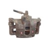Recambio de pinza freno delantera derecha para suzuki swift sf berlina (ma) 1.3 cat referencia OEM IAM 360430  