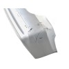 Recambio de paragolpes trasero para bmw serie 3 touring (e91) 320d referencia OEM IAM 7143811  